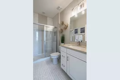 10907 N 156th Drive, Surprise, AZ 85379 - Photo 17