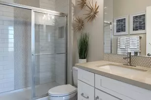 10907 N 156th Dr, Surprise, AZ 85379 - Photo 17