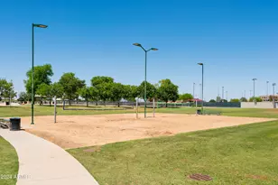 10907 N 156th Dr, Surprise, AZ 85379 - Photo 59