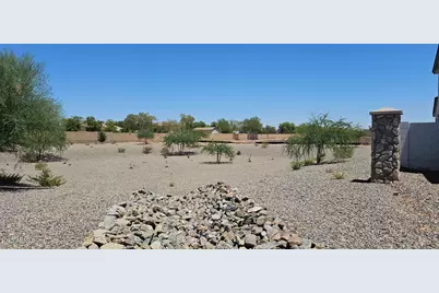 10907 N 156th Drive, Surprise, AZ 85379 - Photo 3