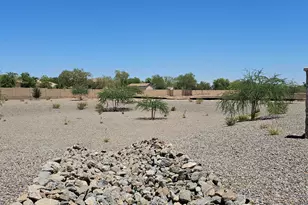 10907 N 156th Dr, Surprise, AZ 85379 - Photo 3