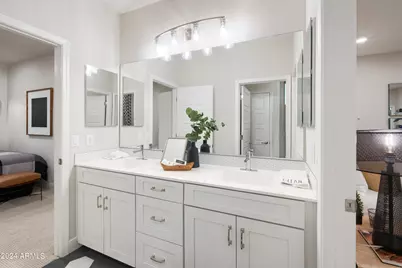 10907 N 156th Drive, Surprise, AZ 85379 - Photo 39