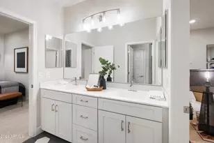 10907 N 156th Dr, Surprise, AZ 85379 - Photo 39