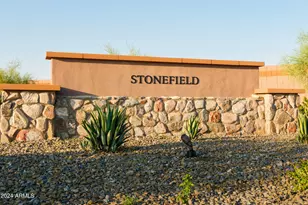 10907 N 156th Dr, Surprise, AZ 85379 - Photo 51