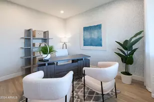 10907 N 156th Dr, Surprise, AZ 85379 - Photo 15