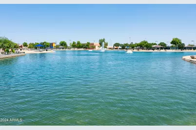 10907 N 156th Drive, Surprise, AZ 85379 - Photo 69