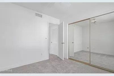 4437 E Bluefield Avenue, Phoenix, AZ 85032 - Photo 29