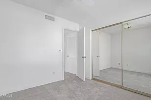 4437 E Bluefield Ave, Phoenix, AZ 85032 - Photo 29