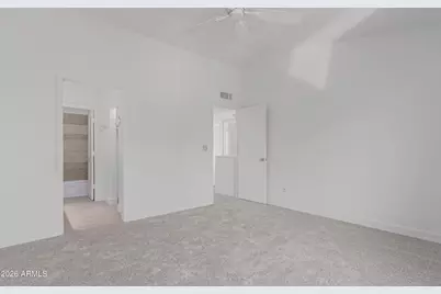 4437 E Bluefield Avenue, Phoenix, AZ 85032 - Photo 21