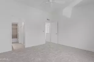 4437 E Bluefield Ave, Phoenix, AZ 85032 - Photo 21