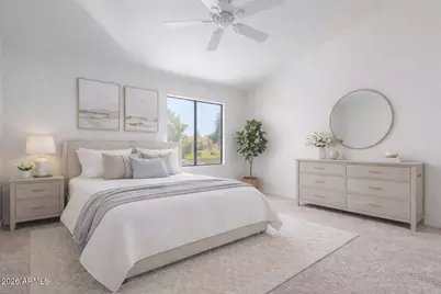 4437 E Bluefield Avenue, Phoenix, AZ 85032 - Photo 19