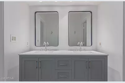 4437 E Bluefield Avenue, Phoenix, AZ 85032 - Photo 23