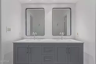 4437 E Bluefield Ave, Phoenix, AZ 85032 - Photo 23