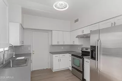 4437 E Bluefield Avenue, Phoenix, AZ 85032 - Photo 7