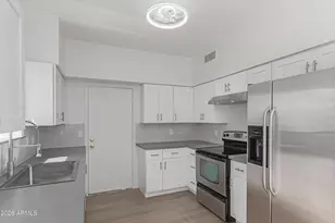 4437 E Bluefield Ave, Phoenix, AZ 85032 - Photo 7