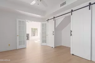 4437 E Bluefield Ave, Phoenix, AZ 85032 - Photo 15