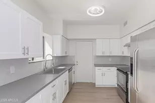 4437 E Bluefield Ave, Phoenix, AZ 85032 - Photo 5