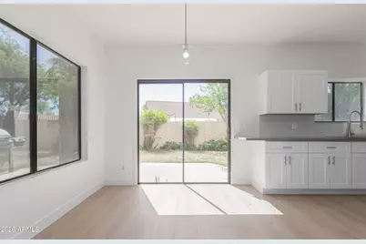 4437 E Bluefield Avenue, Phoenix, AZ 85032 - Photo 3