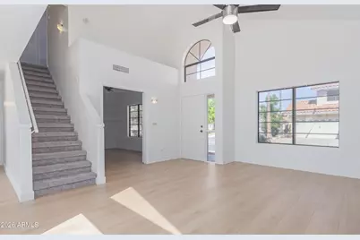 4437 E Bluefield Avenue, Phoenix, AZ 85032 - Photo 13