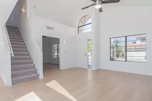 4437 E Bluefield Ave, Phoenix, AZ 85032 - Photo 13