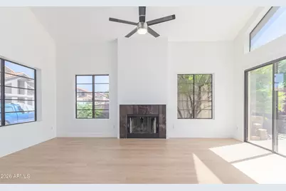 4437 E Bluefield Avenue, Phoenix, AZ 85032 - Photo 11