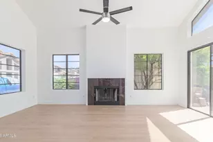 4437 E Bluefield Ave, Phoenix, AZ 85032 - Photo 11