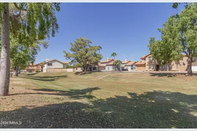 4437 E Bluefield Avenue, Phoenix, AZ 85032 - Photo 33