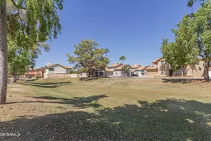 4437 E Bluefield Ave, Phoenix, AZ 85032 - Photo 33