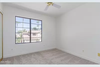 4437 E Bluefield Avenue, Phoenix, AZ 85032 - Photo 27