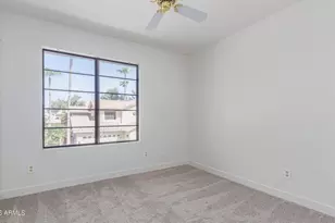 4437 E Bluefield Ave, Phoenix, AZ 85032 - Photo 27