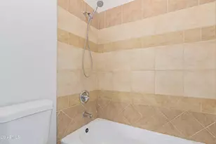 4437 E Bluefield Ave, Phoenix, AZ 85032 - Photo 25