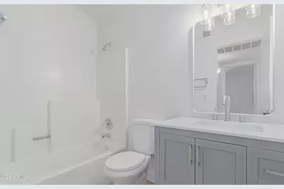 4437 E Bluefield Avenue, Phoenix, AZ 85032 - Photo 31