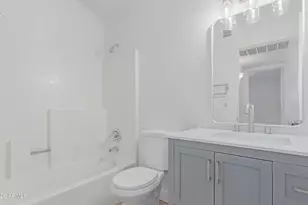 4437 E Bluefield Ave, Phoenix, AZ 85032 - Photo 31