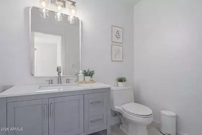 4437 E Bluefield Avenue, Phoenix, AZ 85032 - Photo 17