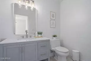 4437 E Bluefield Ave, Phoenix, AZ 85032 - Photo 17