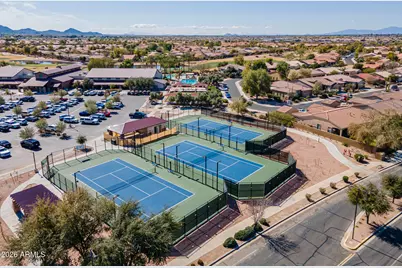 4502 E Narrowleaf Drive, Gilbert, AZ 85298 - Photo 29