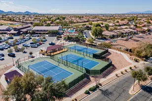 4502 E Narrowleaf Dr, Gilbert, AZ 85298 - Photo 29