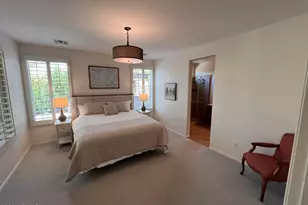 4502 E Narrowleaf Dr, Gilbert, AZ 85298 - Photo 11