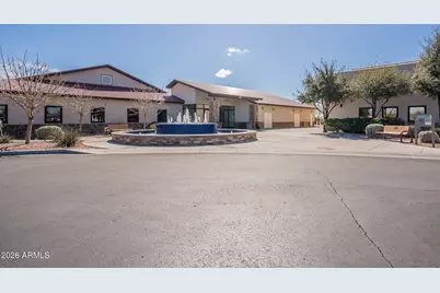 4502 E Narrowleaf Drive, Gilbert, AZ 85298 - Photo 41