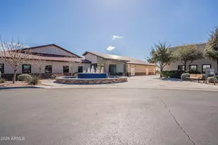 4502 E Narrowleaf Dr, Gilbert, AZ 85298 - Photo 41