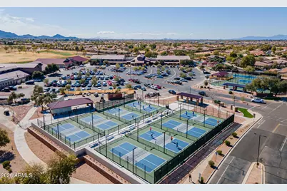 4502 E Narrowleaf Drive, Gilbert, AZ 85298 - Photo 27