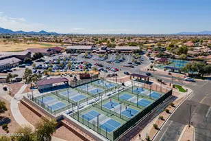 4502 E Narrowleaf Dr, Gilbert, AZ 85298 - Photo 27