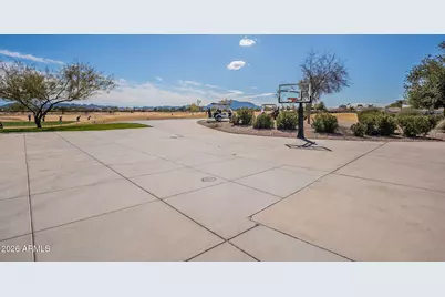 4502 E Narrowleaf Drive, Gilbert, AZ 85298 - Photo 43