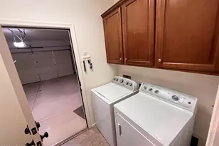 4502 E Narrowleaf Dr, Gilbert, AZ 85298 - Photo 19