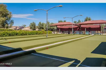 4502 E Narrowleaf Drive, Gilbert, AZ 85298 - Photo 47