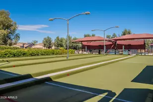 4502 E Narrowleaf Dr, Gilbert, AZ 85298 - Photo 47