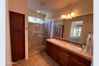 4502 E Narrowleaf Drive, Gilbert, AZ 85298 - Photo 13