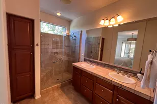 4502 E Narrowleaf Dr, Gilbert, AZ 85298 - Photo 13