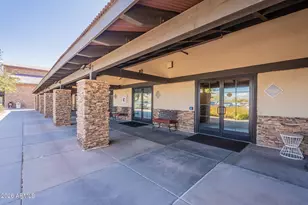 4502 E Narrowleaf Dr, Gilbert, AZ 85298 - Photo 39