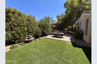 4502 E Narrowleaf Drive, Gilbert, AZ 85298 - Photo 23